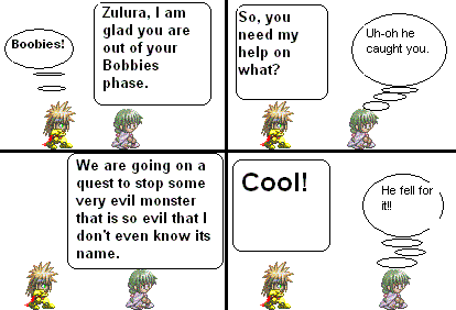 handsomebutgullible.gif